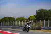 May-2023;motorbikes;no-limits;peter-wileman-photography;portimao;portugal;trackday-digital-images